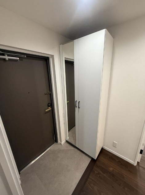 【玄関】の画像