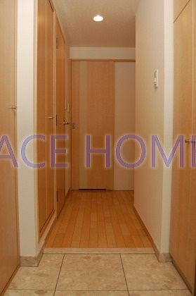 【玄関】 | 樹樹ガーデン