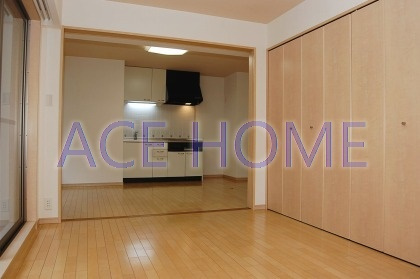 【内装】 | 樹樹ガーデン