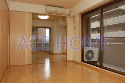 【居間・リビング】 | 樹樹ガーデン