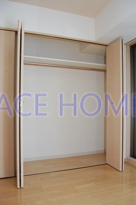 【収納】 | 樹樹ガーデン