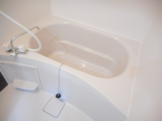 日々の暮らしに欠かせないお風呂です