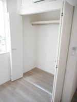 こまごまとしたものを収納できそうですね