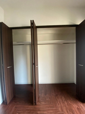 【収納】 | Pond Mum・HAKATA