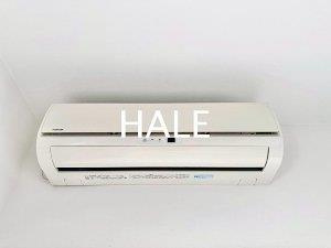 【設備】 | Pond Mum・HAKATA