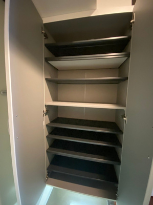 【その他】 | Pond Mum・HAKATA