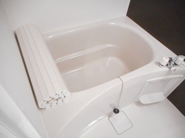 日々の暮らしに欠かせないお風呂です