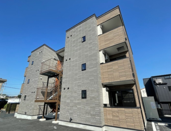 T-Regno×BSF【10.000円キャッシュバック対象物件】