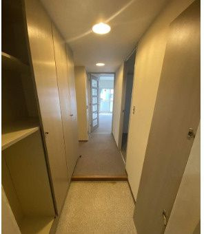 【玄関】 | セゾン深川