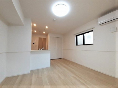 【寝室】 | アルファウエスト