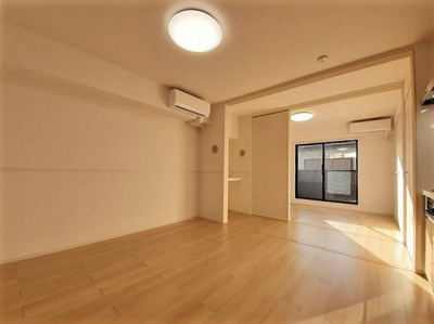 【居間・リビング】 | アルファウエスト