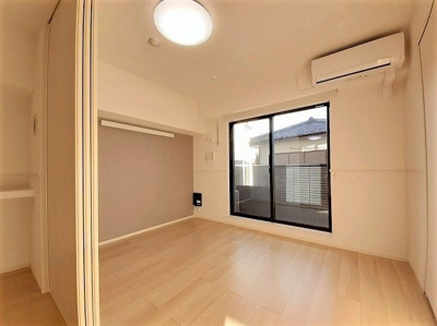 【その他】 | アルファウエスト