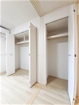 【収納】 | アルファウエスト