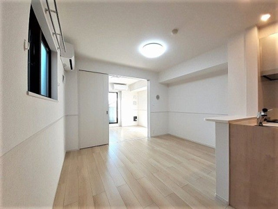 【居間・リビング】 | アルファウエスト