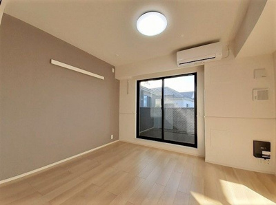 【その他】 | アルファウエスト