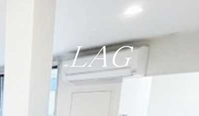 【設備】 | ＣＢ桶川駅前アルデ | エアコンです。