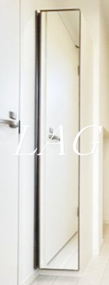 【その他】 | ＣＢ桶川駅前アルデ