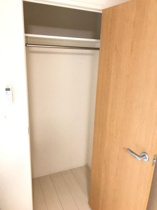 内装も気になるポイント