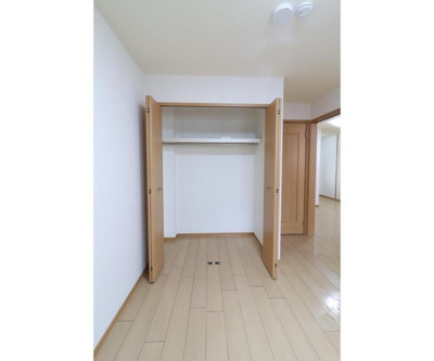 【収納】 | エミーユI