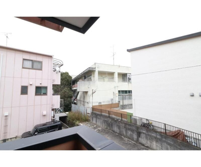 【展望】 | エミーユI