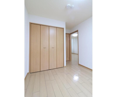 【居間・リビング】 | エミーユI