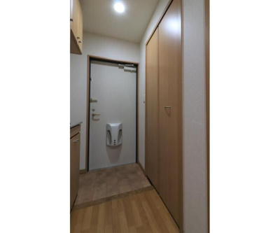 【玄関】 | エミーユI