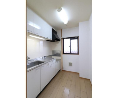 【キッチン】 | エミーユI