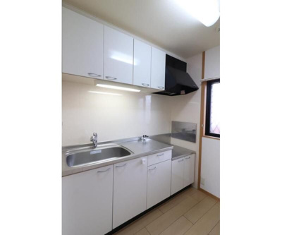 【キッチン】 | エミーユI