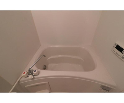 【浴室】 | エミーユI