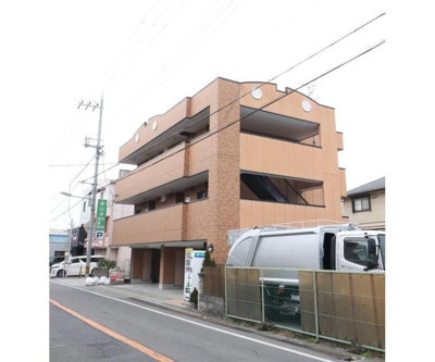 【外観】 | エミーユI