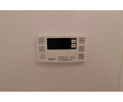 【設備】 | エミーユI