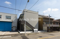 REFINED TASTE 小塚の画像