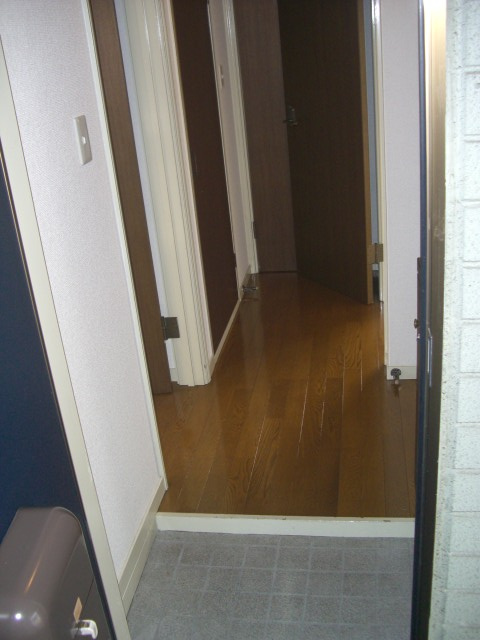 別室の参考写真です。