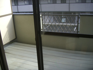 別室の参考写真です。