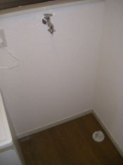 別室の参考写真です。