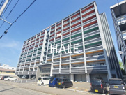 ORIENT BLD　NO.88　マリナゲートサンズの画像