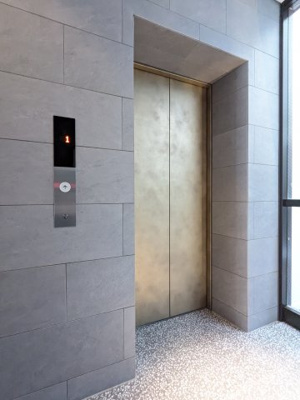 【その他共用部分】 | フラッフィー日本橋浜町