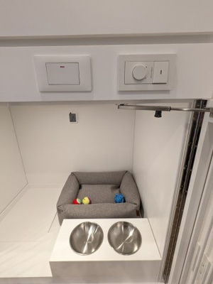 【その他】 | フラッフィー日本橋浜町