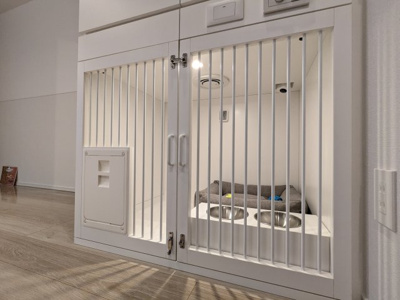 【その他】 | フラッフィー日本橋浜町