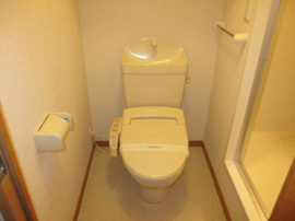 仕様、設備は現況と異なる場合があります。