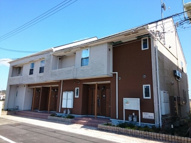 コートジュネス　Ⅴの画像