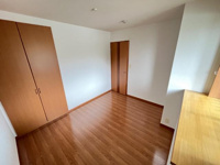 洋室（イメージ）