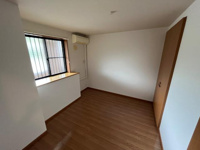 洋室（イメージ）