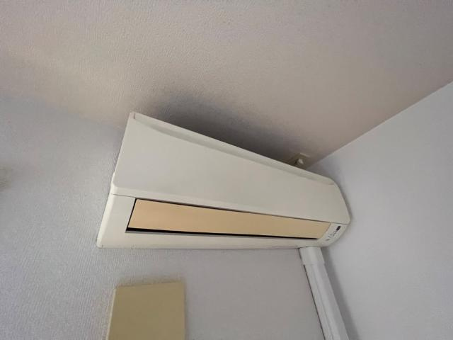 エアコン（イメージ）