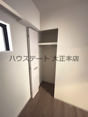 【内装】 | ルフォンプログレ新町 仲介手数料無料