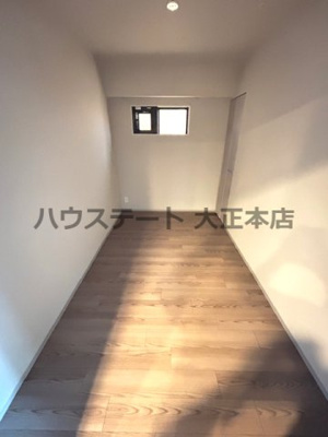 【周辺】 | ルフォンプログレ新町 仲介手数料無料