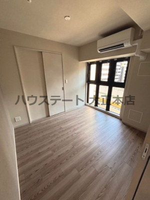 【内装】 | ルフォンプログレ新町 仲介手数料無料