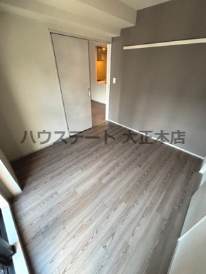 【内装】 | ルフォンプログレ新町 仲介手数料無料