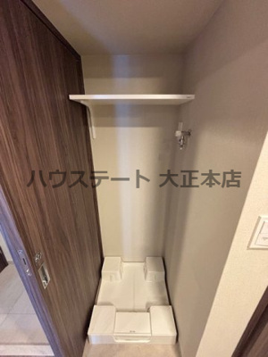 【その他】 | ルフォンプログレ新町 仲介手数料無料