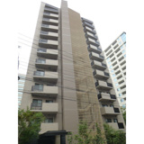 ザ・パークハウス四番町レジデンスの画像